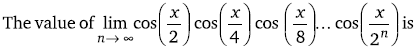 Maths-Limits Continuity and Differentiability-37463.png